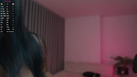 Annie FREE TRIAL IN BIO online show from 05.27.26