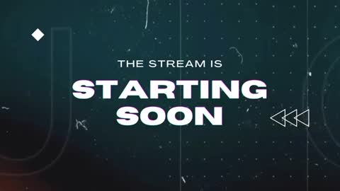   Annie  Independent model Hello all offline tokens are appreciated  thank you for your support.33 online show from 01.27.25