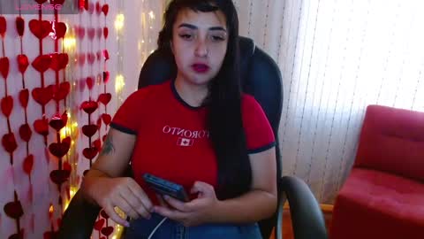   Annie  Independent model Hello all offline tokens are appreciated  thank you for your support.33 online show from 03.12.25