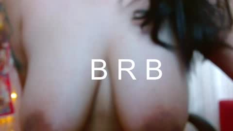   Annie  Independent model Hello all offline tokens are appreciated  thank you for your support.33 online show from 09.16.25