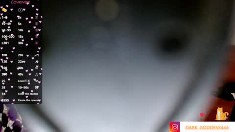   Annie  Independent model Hello all offline tokens are appreciated  thank you for your support.33 online show from 09.25.25