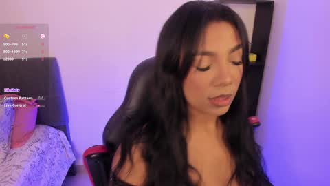 A N N I E online show from 01.08.25