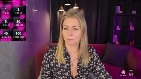 Annie online show from 12.19.24