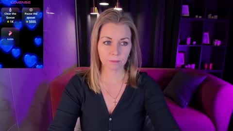 Annie online show from 02.11.25