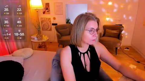 Annie online show from 03.03.26