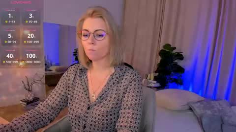 Annie online show from 03.28.26