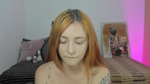 Annie online show from 02.11.26