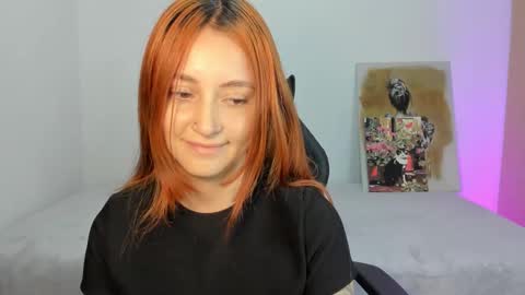 Annie online show from 02.19.26