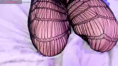 Annie online show from 02.17.25