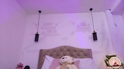 Annie online show from 03.07.25