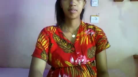 anniesexy1 online show from 01.10.26