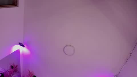 Snapshot of anniie_evans1 chatting on 02.26.25 Annie Evans online show from 02.26.25