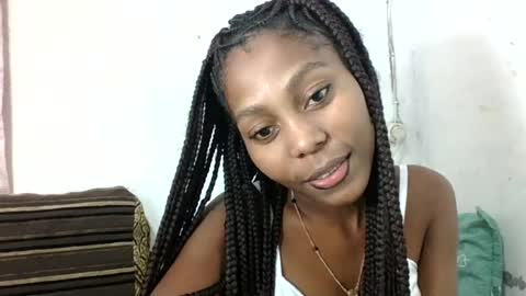 annistella online show from 06.19.26