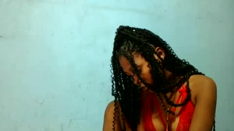 annistella online show from 07.01.26
