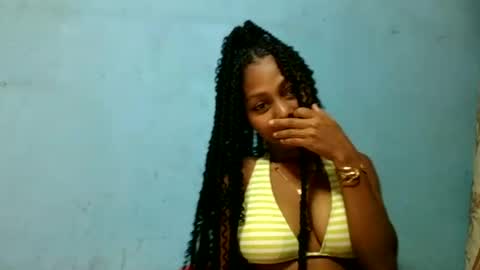 annistella online show from 07.02.26