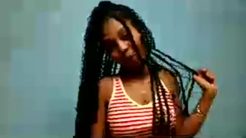 annistella online show from 07.04.26