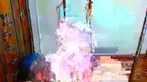 Annita online show from 01.13.26