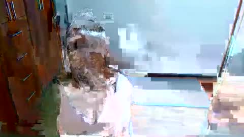 Annita online show from 02.23.26