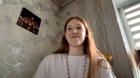 Kira online show from 03.15.26