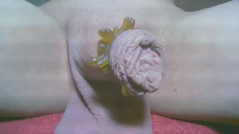 annitsx online show from 03.10.26