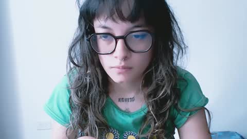 Gaby 3 online show from 01.23.25