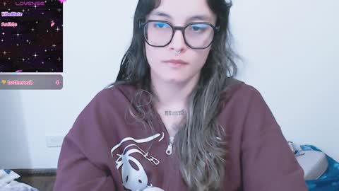 Gaby 3 online show from 01.28.25