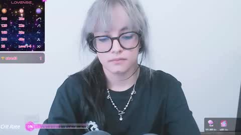 Gaby 3 online show from 02.22.25