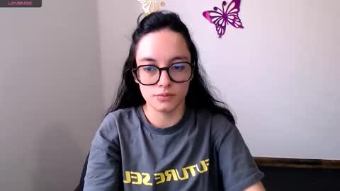 Gaby 3 online show from 12.01.25