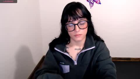 Gaby 3 online show from 12.23.25