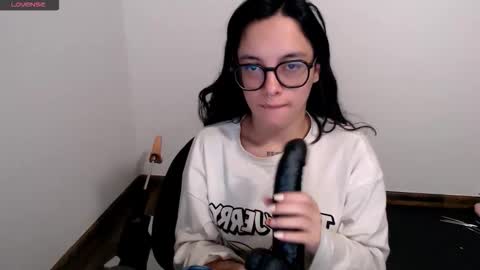 Gaby 3 online show from 02.20.26