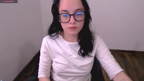 Gaby 3 online show from 03.18.26