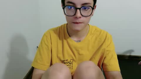 Gaby 3 online show from 05.11.26