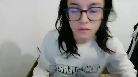 Gaby 3 online show from 05.22.26