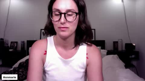 Ann online show from 02.26.26