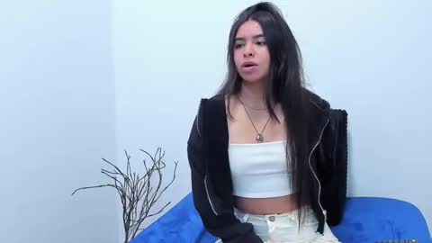 annie online show from 09.24.25