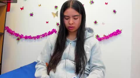 annie online show from 01.06.26