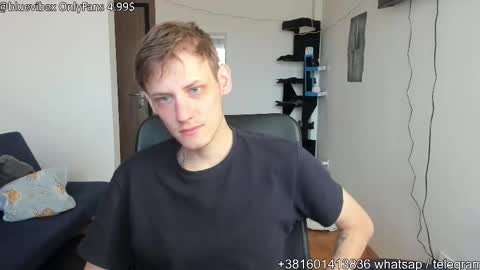    online show from 10.06.25