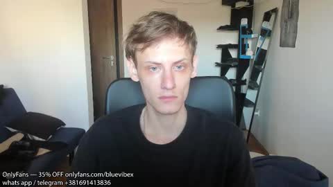    online show from 10.23.25