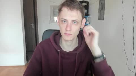    online show from 11.26.25