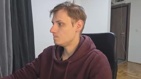    online show from 12.02.25