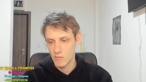    online show from 01.06.26