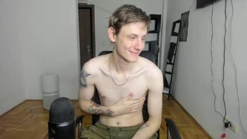    online show from 02.04.26