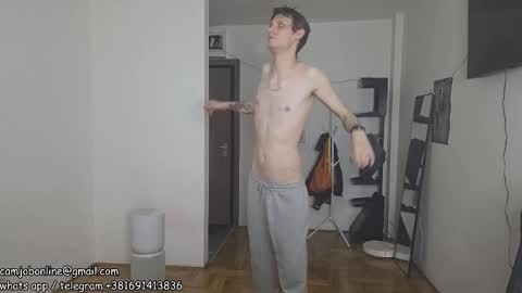    online show from 02.10.26