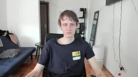    online show from 04.16.26