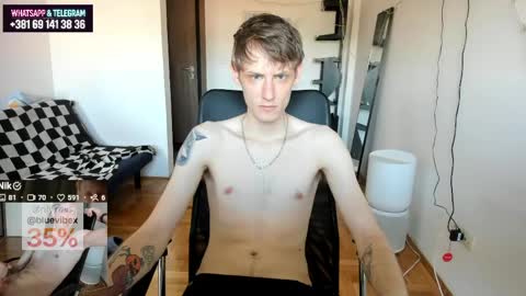    online show from 06.02.26
