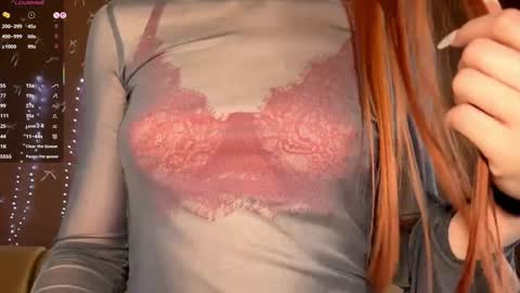 Hello my name is Kate online show from 01.13.26