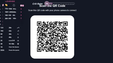 Hello my name is Kate online show from 01.18.26