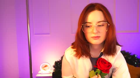 Ann Terry 3 online show from 01.08.25