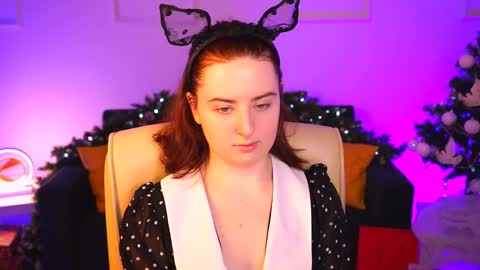 Ann Terry 3 online show from 01.13.25