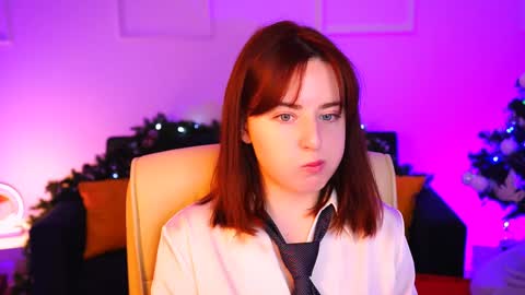 Ann Terry 3 online show from 01.15.25